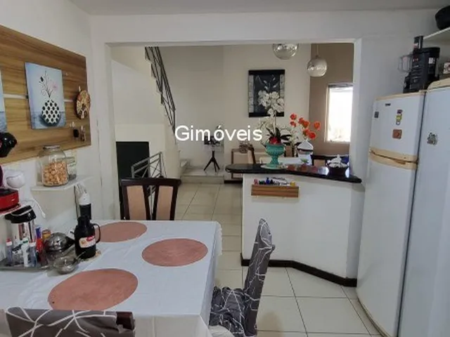 Imagem 12: CASA RESIDENCIAL em CAMAÇARI - BA, Abrantes