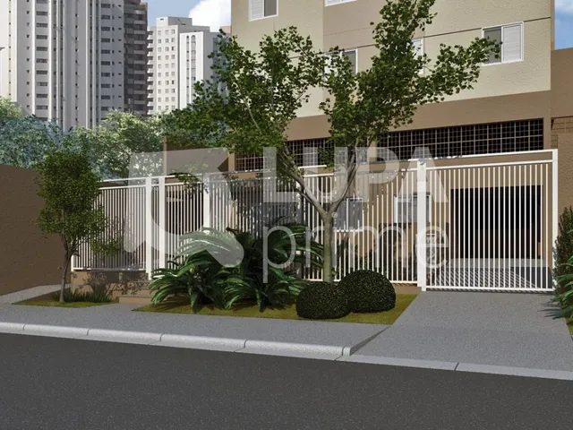 Imagem 6: 0 Apartamento com 4 dormitórios