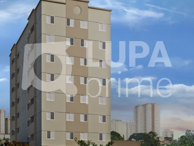 Imagem 10: 0 Apartamento com 3 dormitórios
