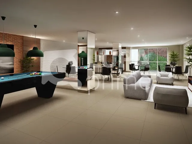 Imagem 3: 0 Apartamento com 3 dormitórios