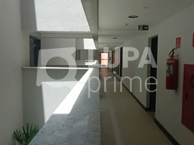 Imagem: 