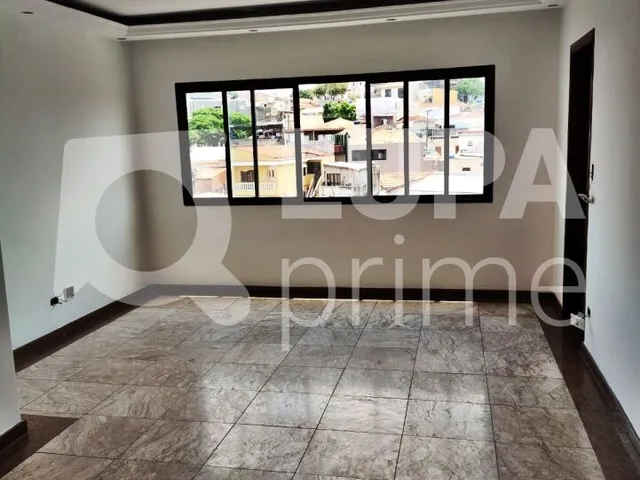 Imagem 1: Apartamento com 5 dormitórios