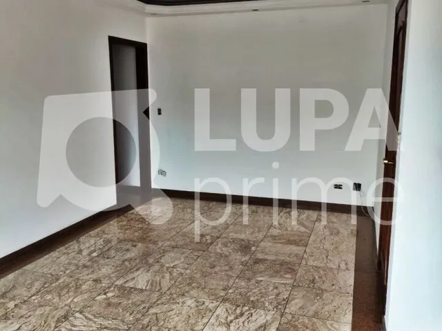 Imagem 16: Apartamento com 5 dormitórios