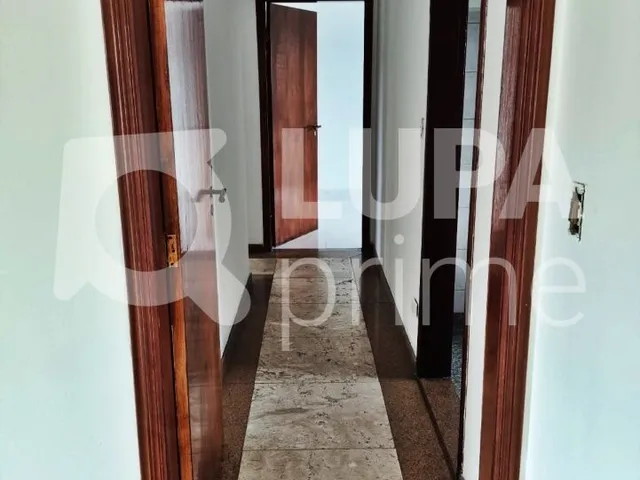 Imagem 15: Apartamento com 5 dormitórios