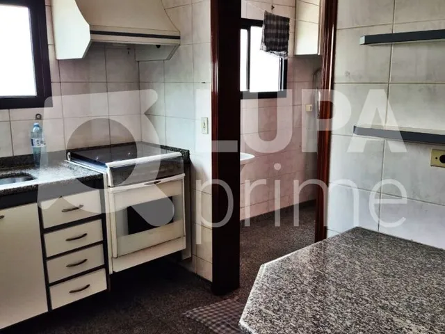 Imagem 14: Apartamento com 5 dormitórios