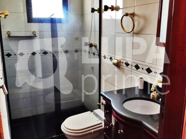 Imagem 13: Apartamento com 5 dormitórios