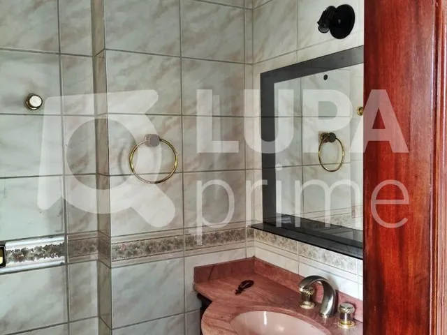 Imagem 12: Apartamento com 5 dormitórios
