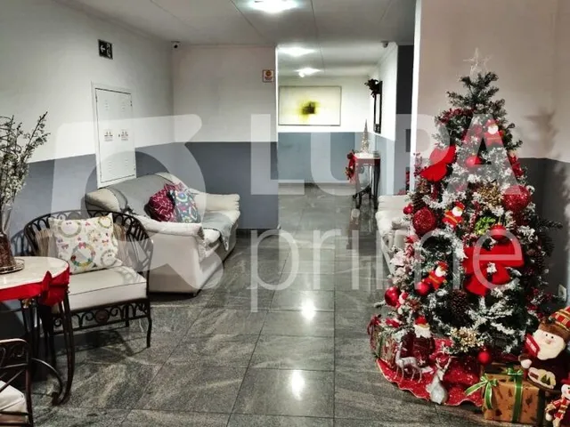 Imagem 2: Apartamento com 5 dormitórios