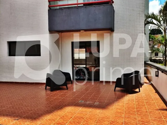 Imagem 8: Apartamento com 5 dormitórios