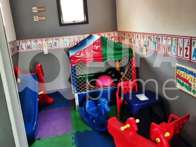 Imagem 9: Apartamento com 5 dormitórios