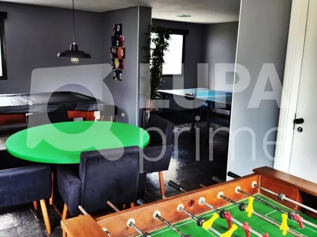 Imagem 5: Apartamento com 5 dormitórios