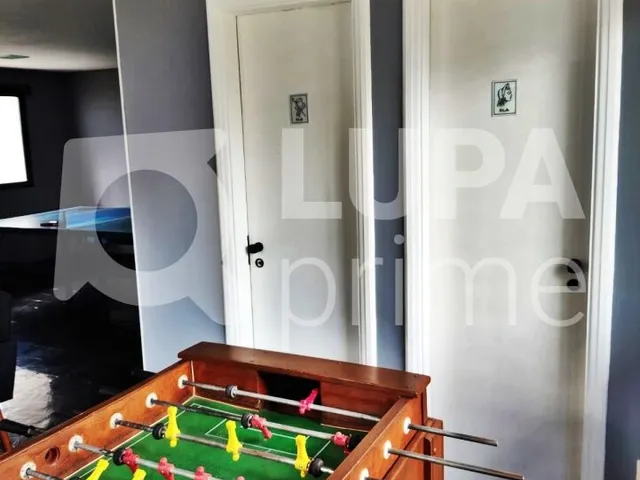 Imagem 11: Apartamento com 5 dormitórios