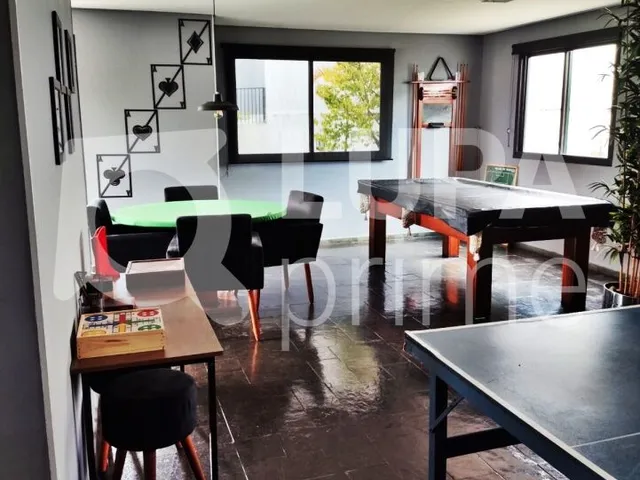 Imagem 7: Apartamento com 5 dormitórios
