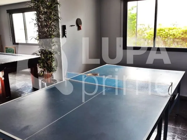 Imagem 6: Apartamento com 5 dormitórios