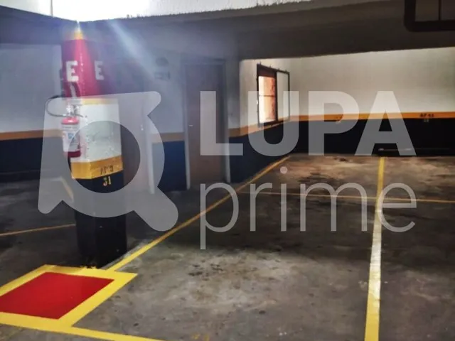 Imagem 3: Apartamento com 5 dormitórios