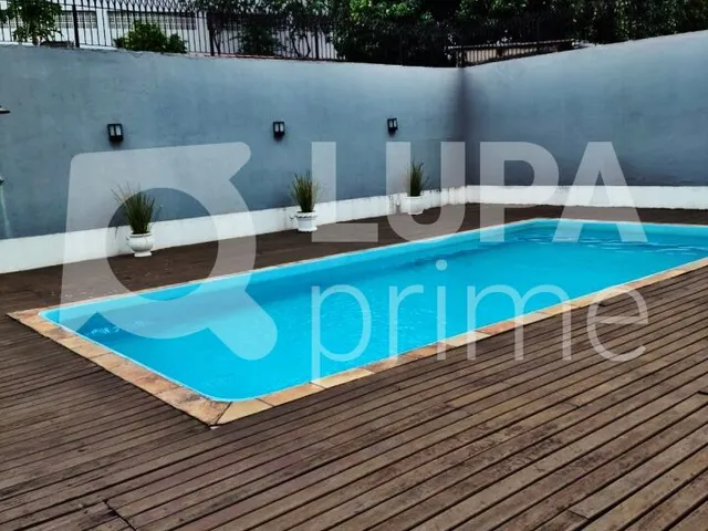 Imagem 4: Apartamento com 5 dormitórios