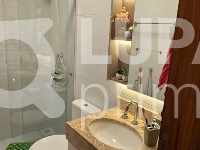 Imagem 8: 0 Casa com 3 dormitórios