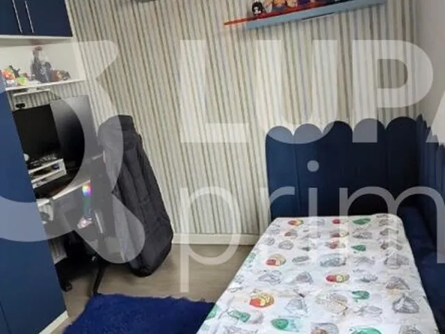 Imagem 4: 0 Casa com 3 dormitórios