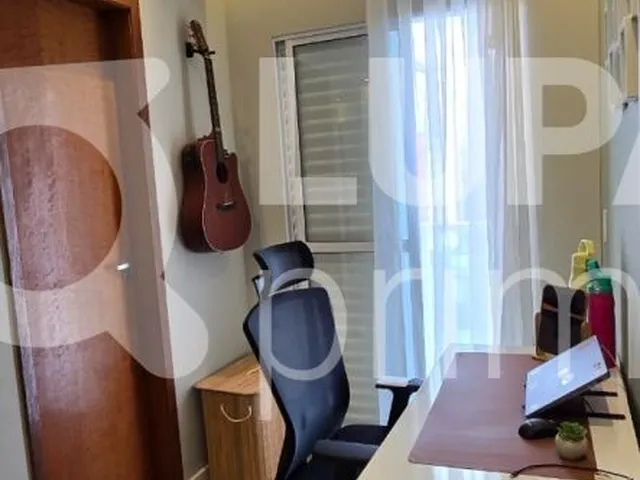 Imagem 10: 0 Casa com 3 dormitórios