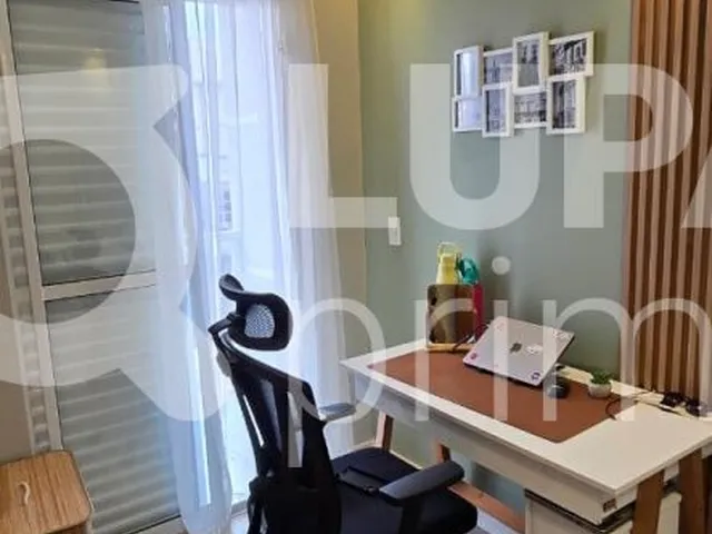 Imagem 13: 0 Casa com 3 dormitórios