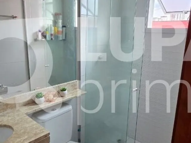 Imagem 7: 0 Casa com 3 dormitórios