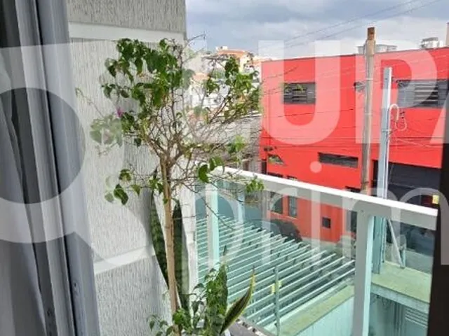 Imagem 9: 0 Casa com 3 dormitórios