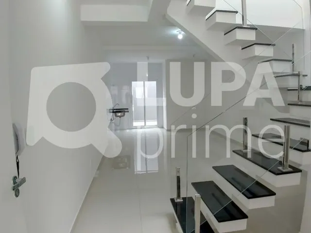Imagem: