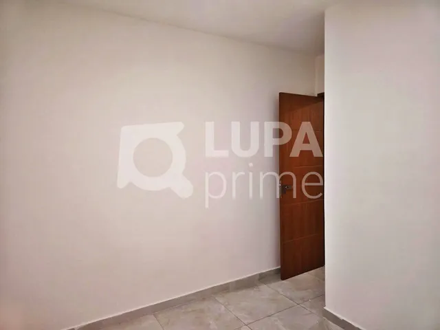 Imagem: 