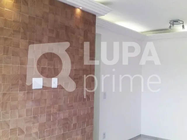 Imagem 6: Apartamento com 3 dormitórios