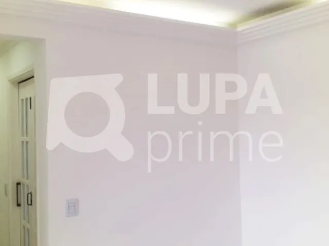 Imagem 4: Apartamento com 3 dormitórios