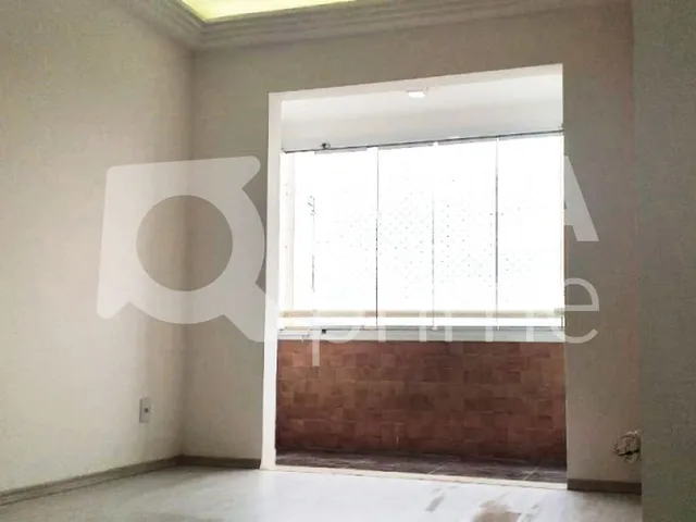 Imagem 15: Apartamento com 3 dormitórios
