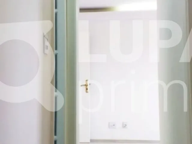 Imagem 10: Apartamento com 3 dormitórios