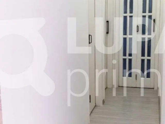 Imagem 3: Apartamento com 3 dormitórios