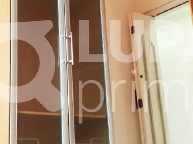 Imagem 5: Apartamento com 3 dormitórios