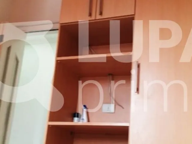 Imagem 7: Apartamento com 3 dormitórios
