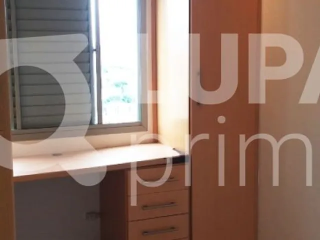 Imagem 12: Apartamento com 3 dormitórios