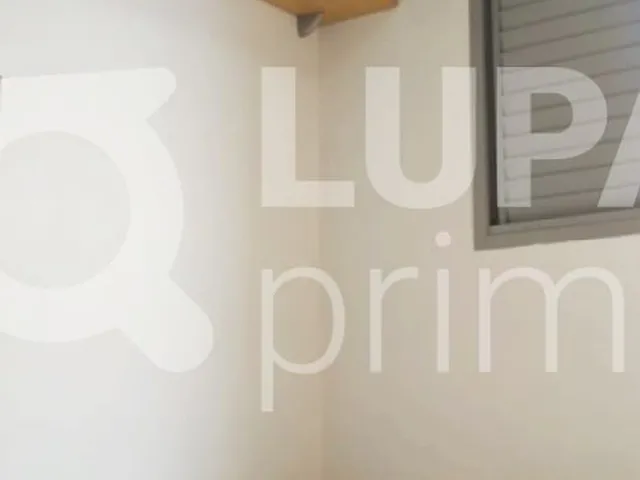 Imagem 8: Apartamento com 3 dormitórios