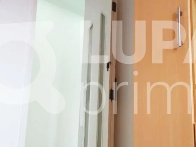 Imagem 11: Apartamento com 3 dormitórios