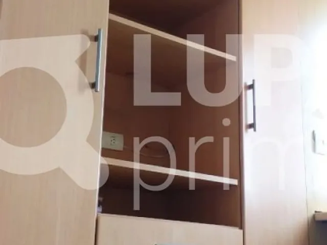 Imagem 14: Apartamento com 3 dormitórios