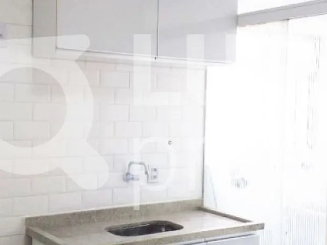 Imagem 9: Apartamento com 3 dormitórios