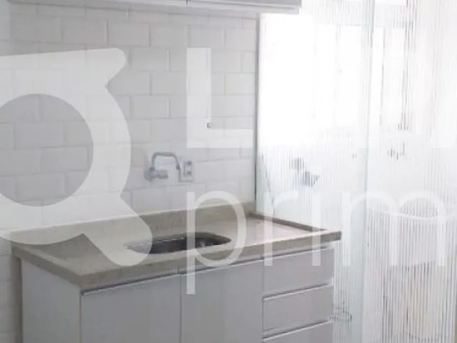 Imagem 13: Apartamento com 3 dormitórios