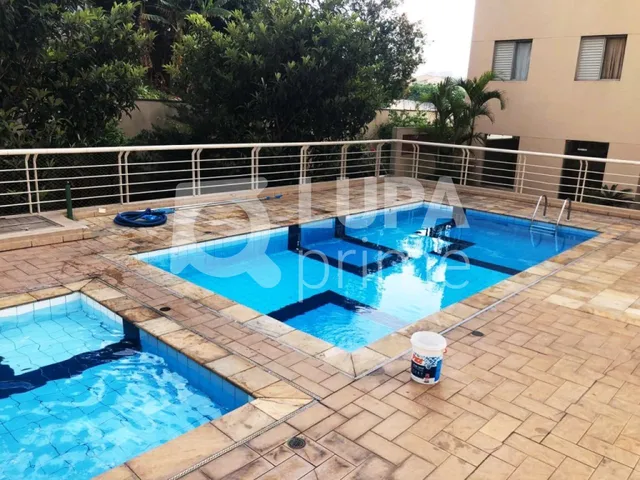 Imagem 16: Apartamento com 3 dormitórios