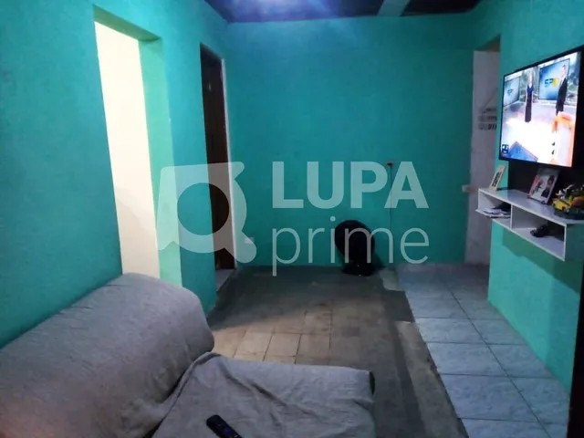 Imagem 11: Casa com 6 dormitórios