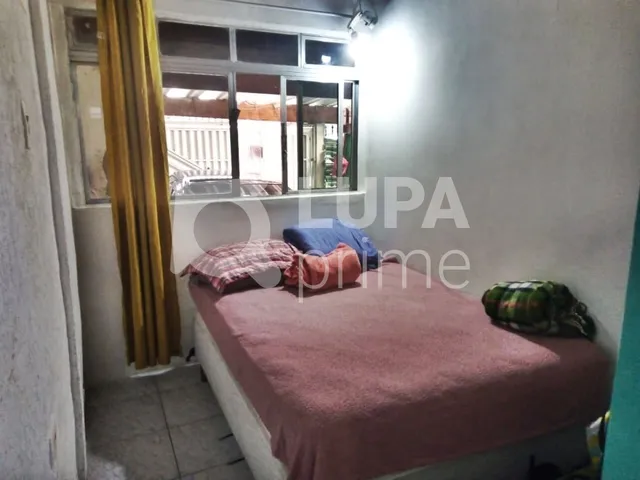 Imagem 8: Casa com 6 dormitórios