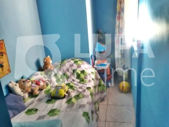 Imagem 12: Casa com 6 dormitórios