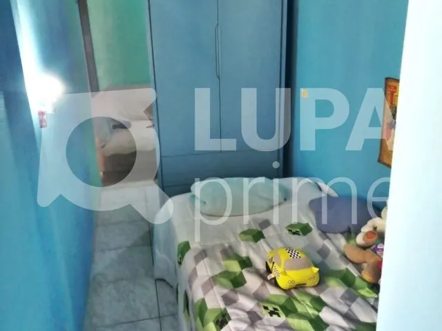 Imagem 7: Casa com 6 dormitórios