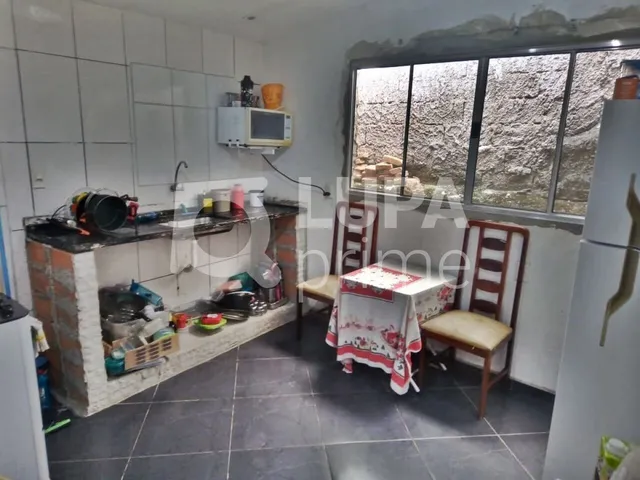 Imagem 10: Casa com 6 dormitórios
