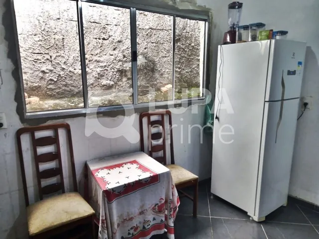 Imagem 9: Casa com 6 dormitórios