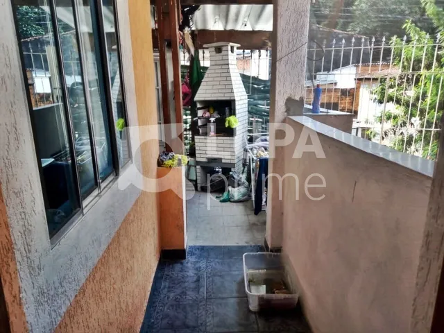 Imagem 6: Casa com 6 dormitórios