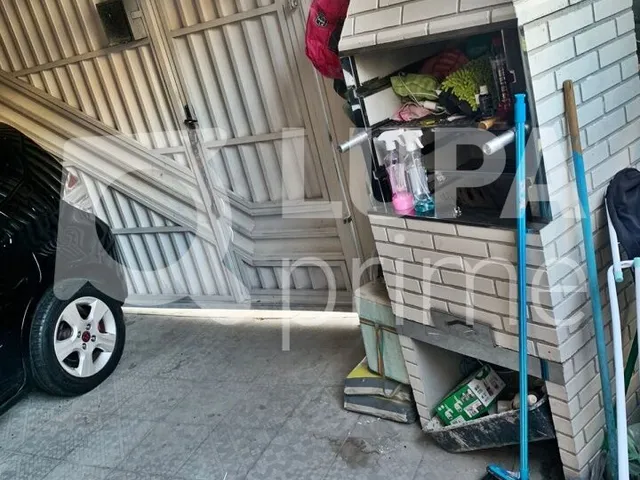 Imagem 5: Casa com 6 dormitórios